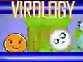 Jeu Virologie en ligne Jeu Virologie en ligne
