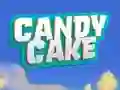 Jeu Gâteau aux Bonbons en ligne Jeu Gâteau aux Bonbons en ligne