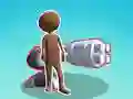 Jeu Défense de la base Stickman en ligne Jeu Défense de la base Stickman en ligne