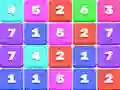 Jeu Assemblez-le en ligne Jeu Assemblez-le en ligne