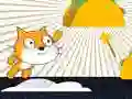 Jeu Chat Taco en ligne