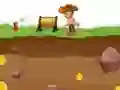 Jeu Mine d'or en ligne