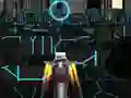 Jeu XRacer 2 en ligne Jeu XRacer 2 en ligne