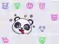 Jeu Pandiq - Entraînement Cérébral en ligne Jeu Pandiq - Entraînement Cérébral en ligne