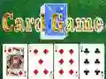 Jeu Jeu de 21 en ligne