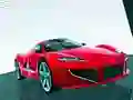 Jeu Madalin Stunt Cars Pro en ligne