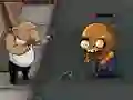 Jeu 2D L'Âge des Zombies en ligne Jeu 2D L'Âge des Zombies en ligne