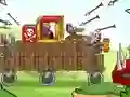 Jeu AutoGuerre : Évolution des Moteurs en ligne Jeu AutoGuerre : Évolution des Moteurs en ligne