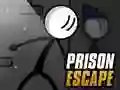 Jeu Évasion de prison en ligne en ligne Jeu Évasion de prison en ligne en ligne