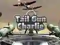 Jeu Tireur de queue Charlie en ligne