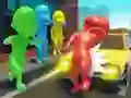 Jeu Jeux à 2, 3, 4 joueurs en ligne