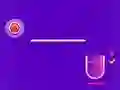 Jeu Défi Mousse en ligne Jeu Défi Mousse en ligne