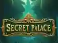 Jeu Évasion du palais secret en ligne Jeu Évasion du palais secret en ligne