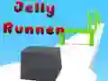 Jeu Jelly Runner en ligne Jeu Jelly Runner en ligne