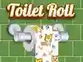 Jeu Rouleau de toilette en ligne Jeu Rouleau de toilette en ligne