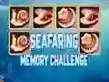 Jeu Défi Mémoire Maritime en ligne Jeu Défi Mémoire Maritime en ligne