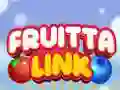 Jeu Fruitta Lien en ligne