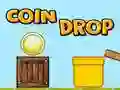 Jeu Chute de pièces en ligne Jeu Chute de pièces en ligne