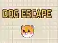 Jeu Évasion canine en ligne Jeu Évasion canine en ligne