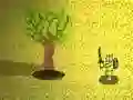 Jeu Survie en bateau en ligne
