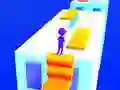 Jeu Défaire la Route en ligne Jeu Défaire la Route en ligne