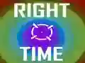 Jeu Bon moment en ligne Jeu Bon moment en ligne