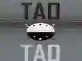 Jeu Tao Tao en ligne Jeu Tao Tao en ligne