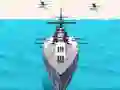 Jeu Bataille d'Avions 2024 en ligne