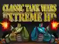 Jeu Guerres de chars classiques extrêmes HD en ligne