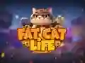 Jeu La Vie du Gros Chat en ligne Jeu La Vie du Gros Chat en ligne