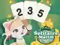 Jeu Solitaire Match en ligne Jeu Solitaire Match en ligne
