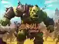 Jeu Orcs : nouvelles terres en ligne Jeu Orcs : nouvelles terres en ligne
