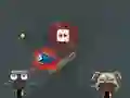 Jeu Deux animaux de compagnie en ligne Jeu Deux animaux de compagnie en ligne