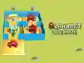 Jeu Labyrinthe de l'Alphabet en ligne Jeu Labyrinthe de l'Alphabet en ligne