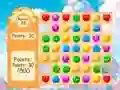 Jeu Candyland : Match-3 en ligne Jeu Candyland : Match-3 en ligne