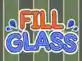 Jeu Remplir le verre en ligne Jeu Remplir le verre en ligne