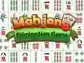 Jeu Jeu d'Élimination Mahjong en ligne Jeu Jeu d'Élimination Mahjong en ligne