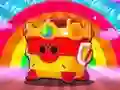 Jeu simulateur de boîte : Brawl Stars en ligne Jeu simulateur de boîte : Brawl Stars en ligne