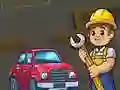 Jeu Mon petit service de voiture en ligne Jeu Mon petit service de voiture en ligne