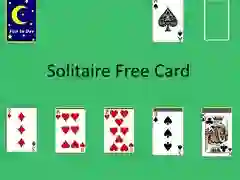 Jeu Solitaire Cartes Gratuites en ligne Jeu Solitaire Cartes Gratuites en ligne
