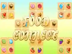 Jeu Connexion Alimentaire en ligne