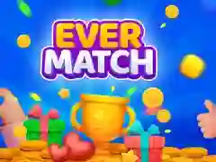Jeu Match Éternel en ligne Jeu Match Éternel en ligne