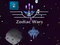 Jeu Guerres du Zodiaque en ligne