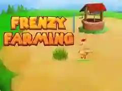 Jeu Fermage Frénétique en ligne Jeu Fermage Frénétique en ligne