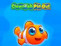 Jeu Clownfish Pin Out en ligne Jeu Clownfish Pin Out en ligne