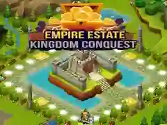 Jeu Conquête du Royaume de l'Empire en ligne