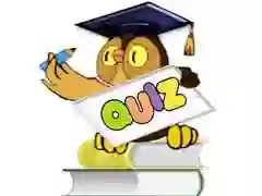 Jeu Quiz en ligne Jeu Quiz en ligne