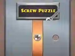 Jeu Puzzle de vis en ligne Jeu Puzzle de vis en ligne