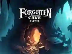 Jeu Évasion de la Grotte Oubliée en ligne Jeu Évasion de la Grotte Oubliée en ligne