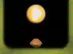 Jeu Saut d'Alien en ligne Jeu Saut d'Alien en ligne